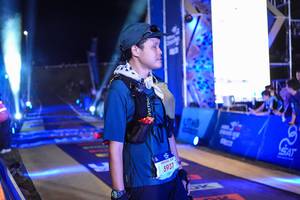 BIB: 
                            <button type="button" onclick="openModal(26992874)" class="btn btn-primary btn-sm float-right btn-popup" data-toggle="modal" data-target=".modal-high-quality">
                        <i class="fas fa-shopping-cart"></i> Add to Cart
                    </button>
                                            <button type="button" onclick="isThisMe(26992874, true)" class="btn btn-success btn-sm float-right btn-popup btn-isme hidden" data-toggle="tooltip" data-placement="bottom" title="นี่คือรูปของคุณใช่ไหม คลิกที่นี่เพื่อเอาเข้าอัลบั้ม">
                        <i class="fas fa-plus"></i> Add to album
                    </button>
                    <button type="button" onclick="isThisMe(26992874, false)" class="btn btn-warning btn-sm float-right btn-popup btn-isnotme hidden">
                        <i class="fas fa-ban"></i> Remove from album
                    </button>